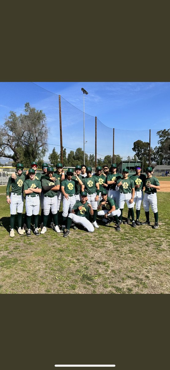 Steven Jimenez tweet media