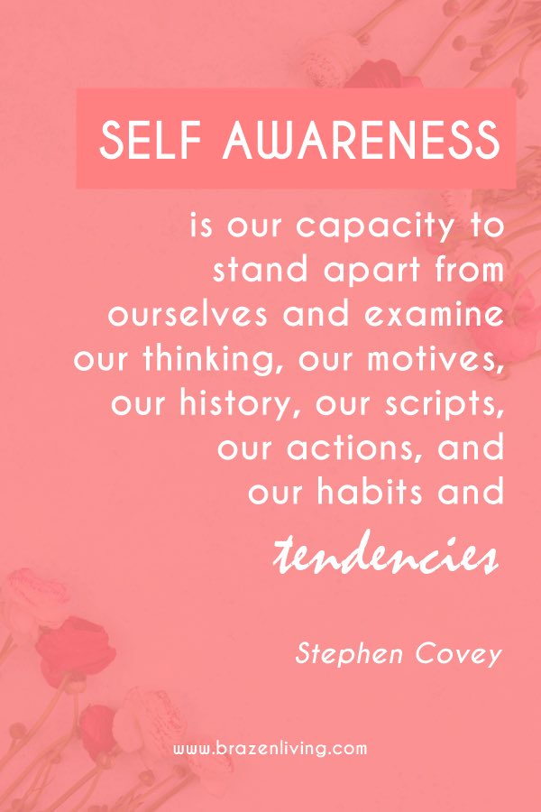 BarrerasBrown's tweet image. Reflective practices are critical to educational leadership…trying daily to cultivate self awareness #myscript #humility #myhistory #myhabits Noticing when our habits need to change is life changing ♥️🧘🏽♀️