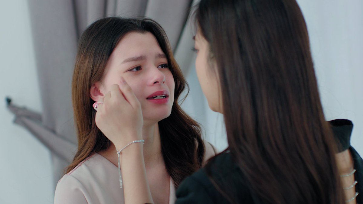 AngelssBecky's tweet photo. EP 11 เป็นไงบ้างค่า โอบกอดม่อนๆด้วยนะคะ🫶🥹
#ทฤษฎีสีชมพูEP11 https://t.co/8bUbUguQYu