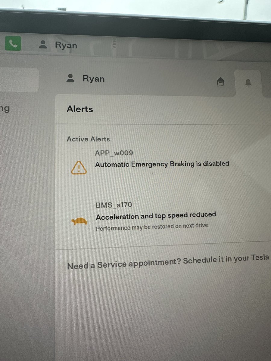 Janice P tweet media