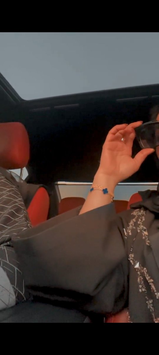 الهام بنت محمد tweet media