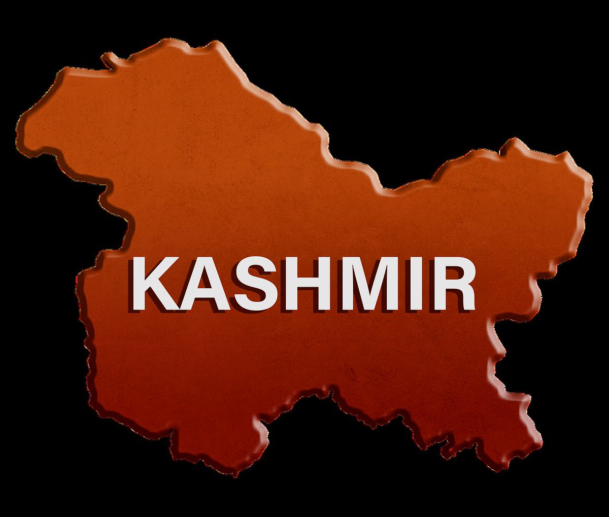2023corridor's tweet photo. जैसे #कश्मीर से कश्मीरी पंडितों को जबरदस्ती निकाला गया था। वैसे ही #यूपी सरकार #वृंदावन के बृजवासियों, पंडितों, गोस्वामी और व्यापारियों को निकाल रही है। यूपी सरकार जरा बताएं अपना घर छोड़ने के बाद सब जाएंगे कहां पर?? #SupremeCourt #savevrindavan #BoycottCorridor
@UNHumanRights @UN https://t.co/kRlMFfiK8r