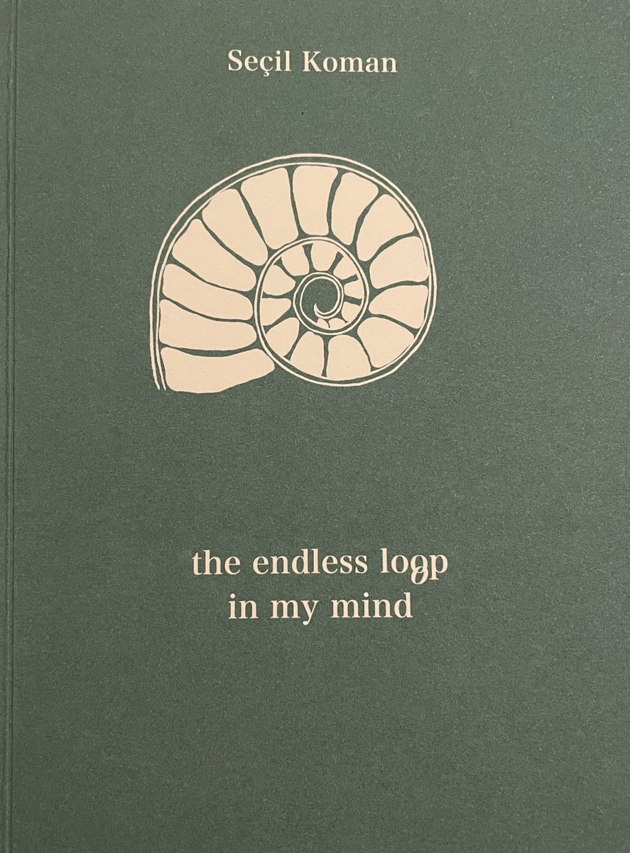 gaattagca's tweet photo. I don't know how many books can toss you from one emotion to another so powerfully in just 54 pages…@boredwolves #secilkoman
#whattoread https://t.co/7hKHEcWq78