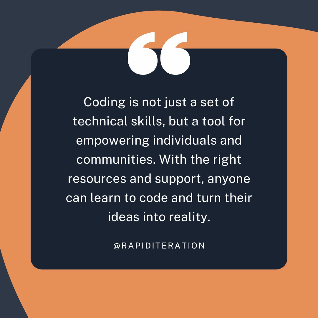 RapidIteration's tweet photo. https://t.co/gqupRaykll