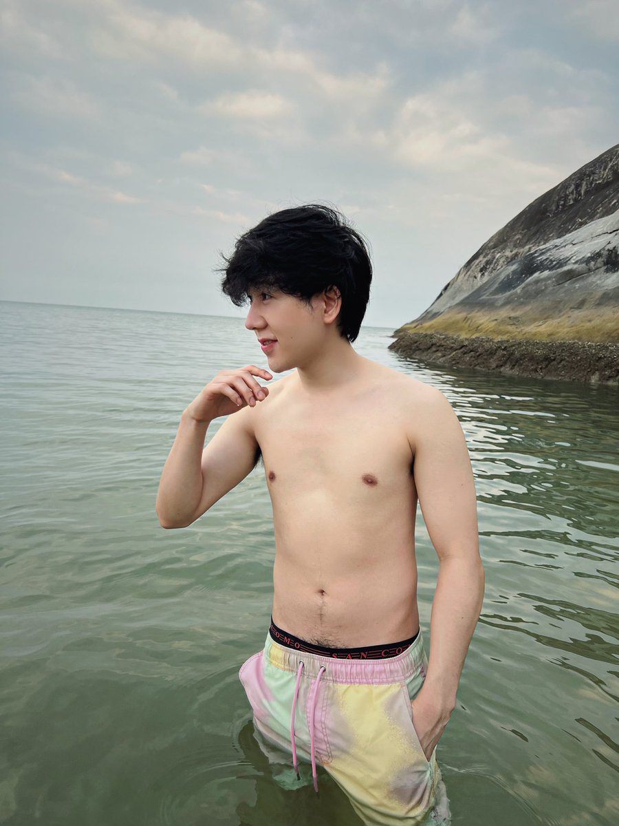pechaphat's tweet photo. อุยยย https://t.co/CLTDbJ4oWL