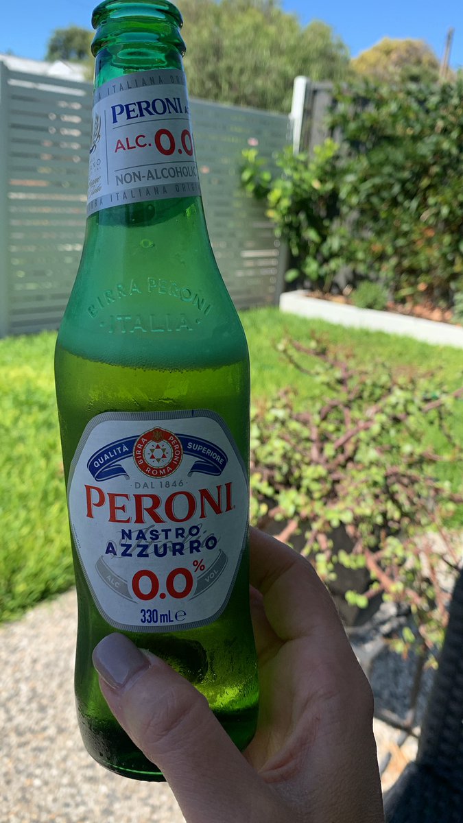 New year for Sonder.:..bar is still open but without the buzz. #sobercurious
Anyone with me ?