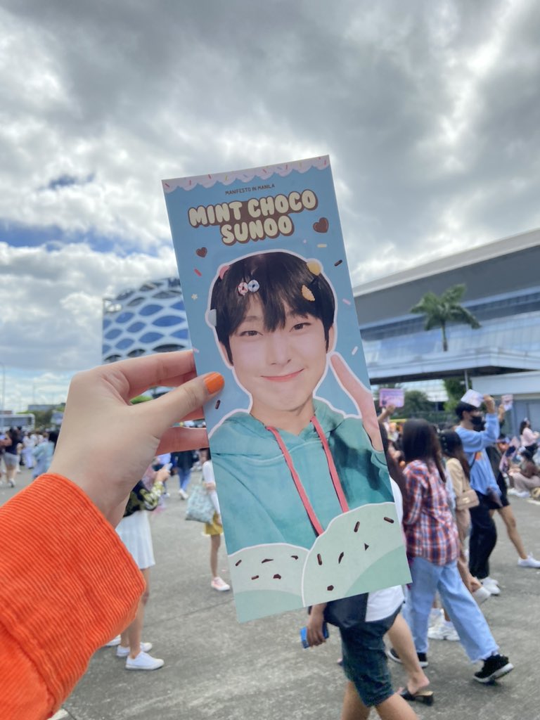 sunocart's tweet photo. here at engene zone !!! https://t.co/j56uzxGa5D