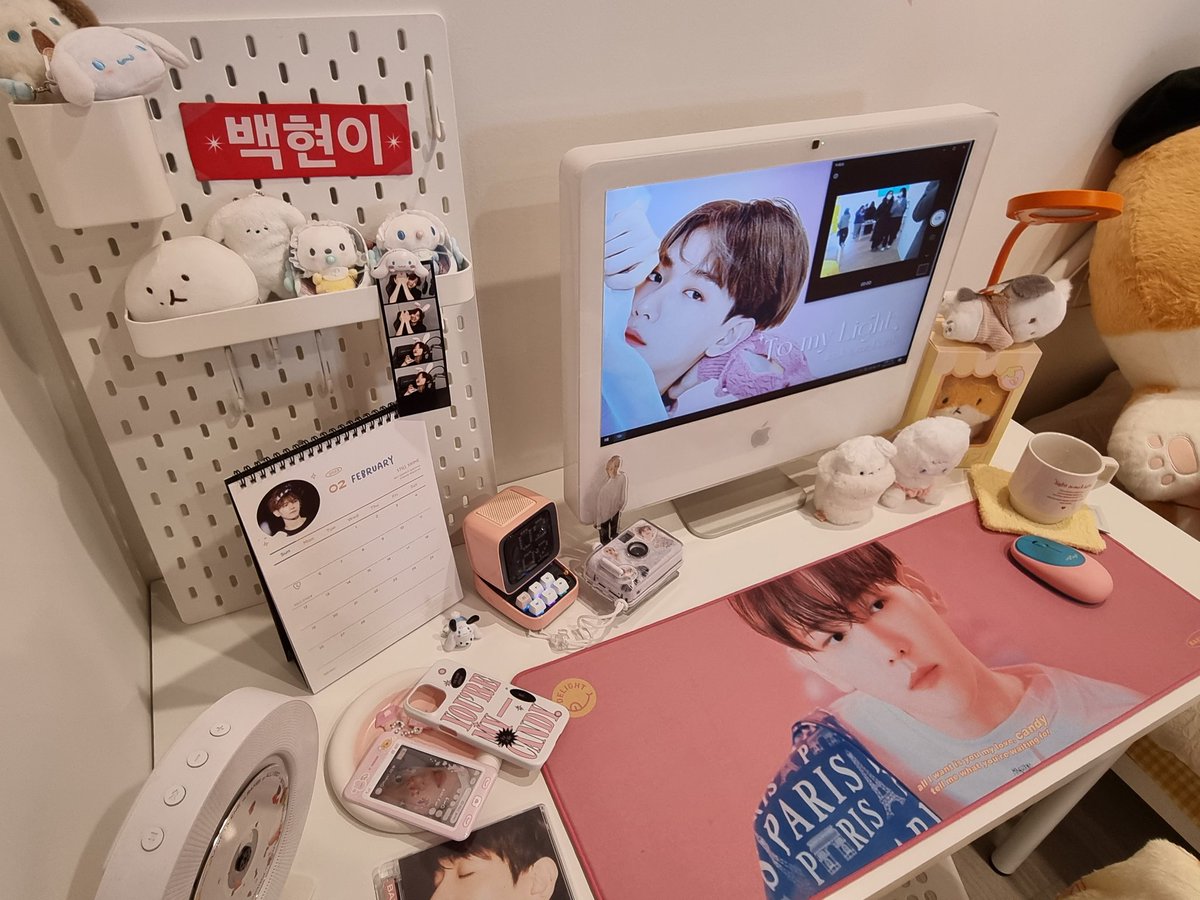 AlwaysHappy_EXO's tweet photo. #๋ฐฑํ์์ค๋์ @B_hundred_Hyun
์ง๊ธ๊น์ง ๊ฐ๋ ์นดํ ์ค์์ ์ ค ์์๊ณ ๋ณผ ๊ฑฐ๋ฆฌ๋ ๋ง์๋ ์นดํ ใ
ใ
ใ
ใ
ใ
์์ ์นดํ ๊ฐ์ฌํฉ๋๋คโค๏ธ๐ฅน
(๋๊ธฐ๋ฒํธ 56๋ฒ ๋ฐฑํ์ด ๋ฒํธ๋ผ ๊ธฐ๋ถ ์ข์์โบ๏ธ)
@welcomeBaek__
@cafe_lovemode
#to_my_Light
#๋๋์ด_๋น์ด_๋์์ํฅ https://t.co/4ekS1VU4lt