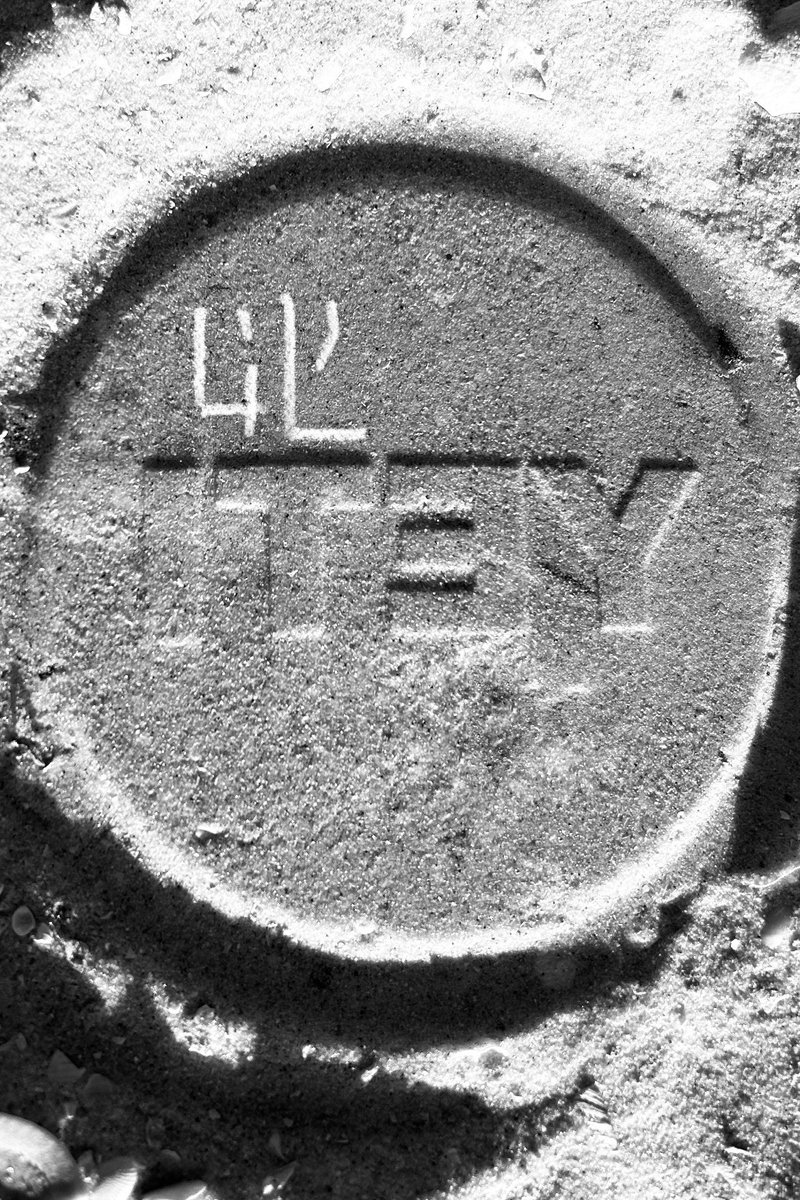 BridgieX3's tweet photo. If I ever start a music career.. using this as my stage name. Pronounced: Etay. #lilitey #musiccareer #GenZ #rapname https://t.co/Awr0CWK1ZO