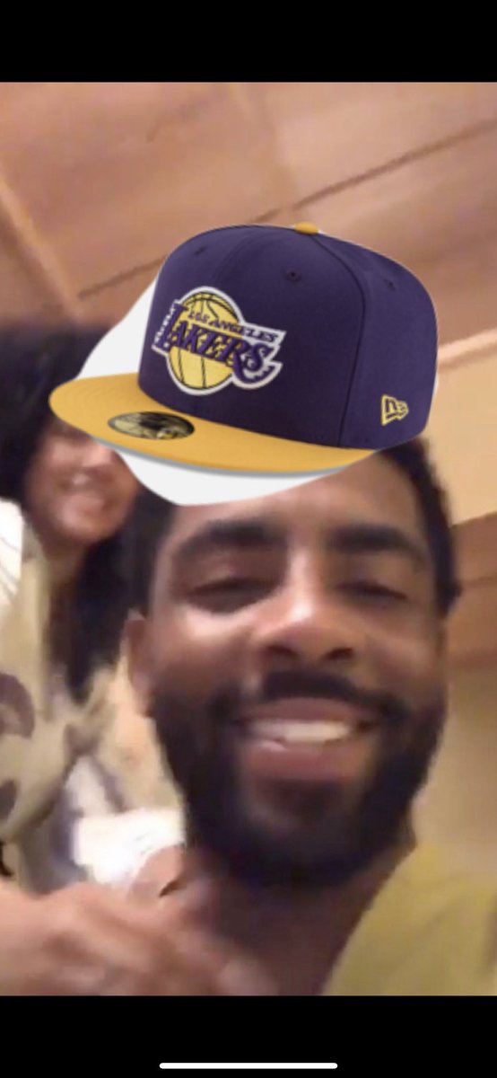 Greg28Hopper's tweet photo. @KingJames https://t.co/BRCvLdX9uN