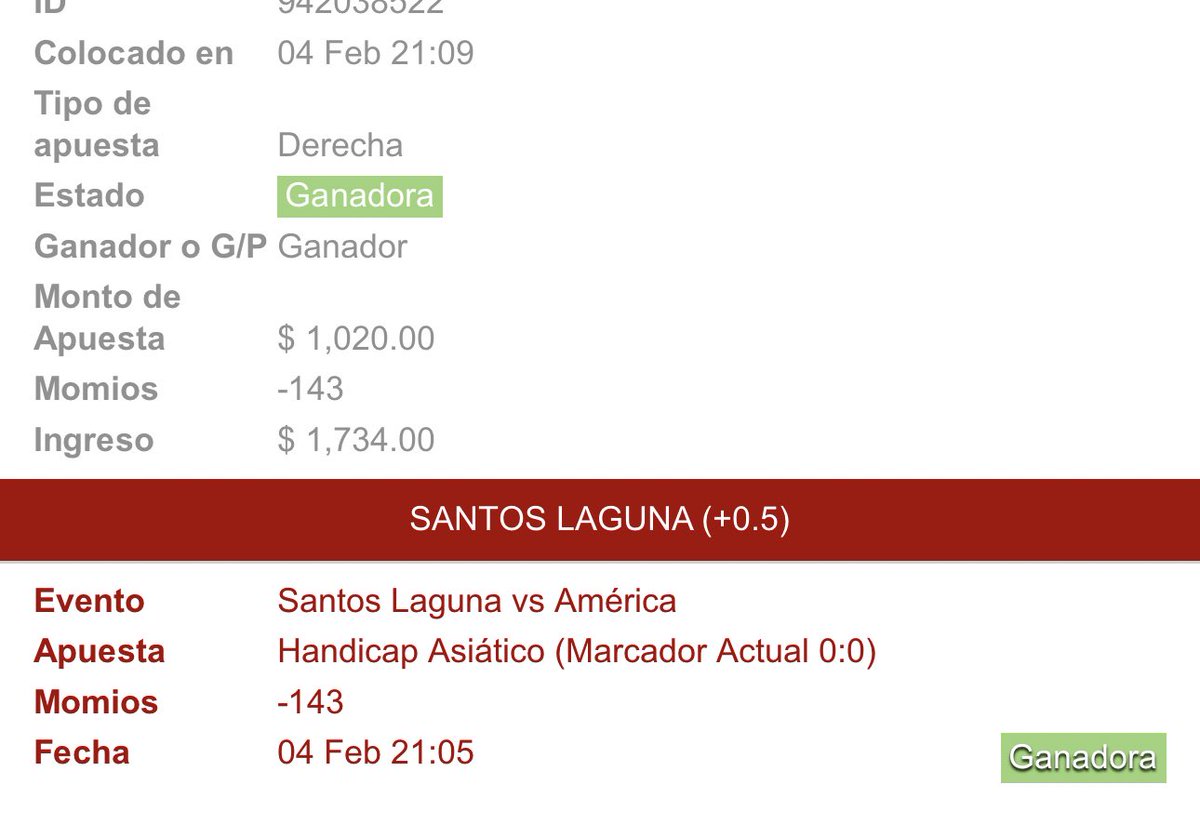 hugowx_'s tweet photo. ¿Nos vamos con el Paso 3?🪜

Paso 3 y penúltimo.
Empezamos a las 7pm con $500 y en cuestión de 4 horas los hicimos $1,734🤷🏼‍♂️

Ya tengo listo el Paso 3, inicia muy temprano mañana!

Si me llenan este Tweet muchas interacciones la comparto gratis ya! 
Antes que se duerman 👀 https://t.co/Uf5vVU4HYo