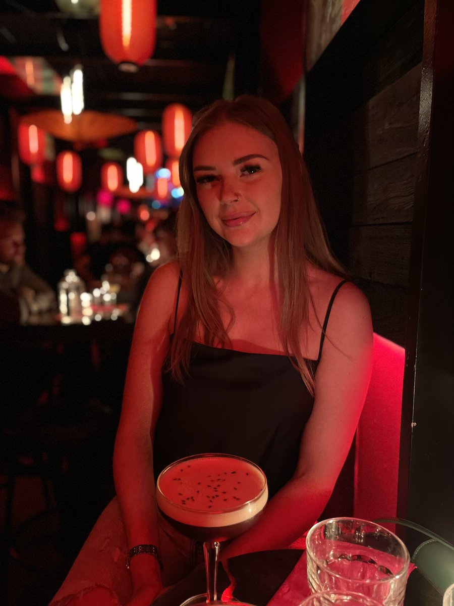 Skyler Morgan, Ph.D. tweet media