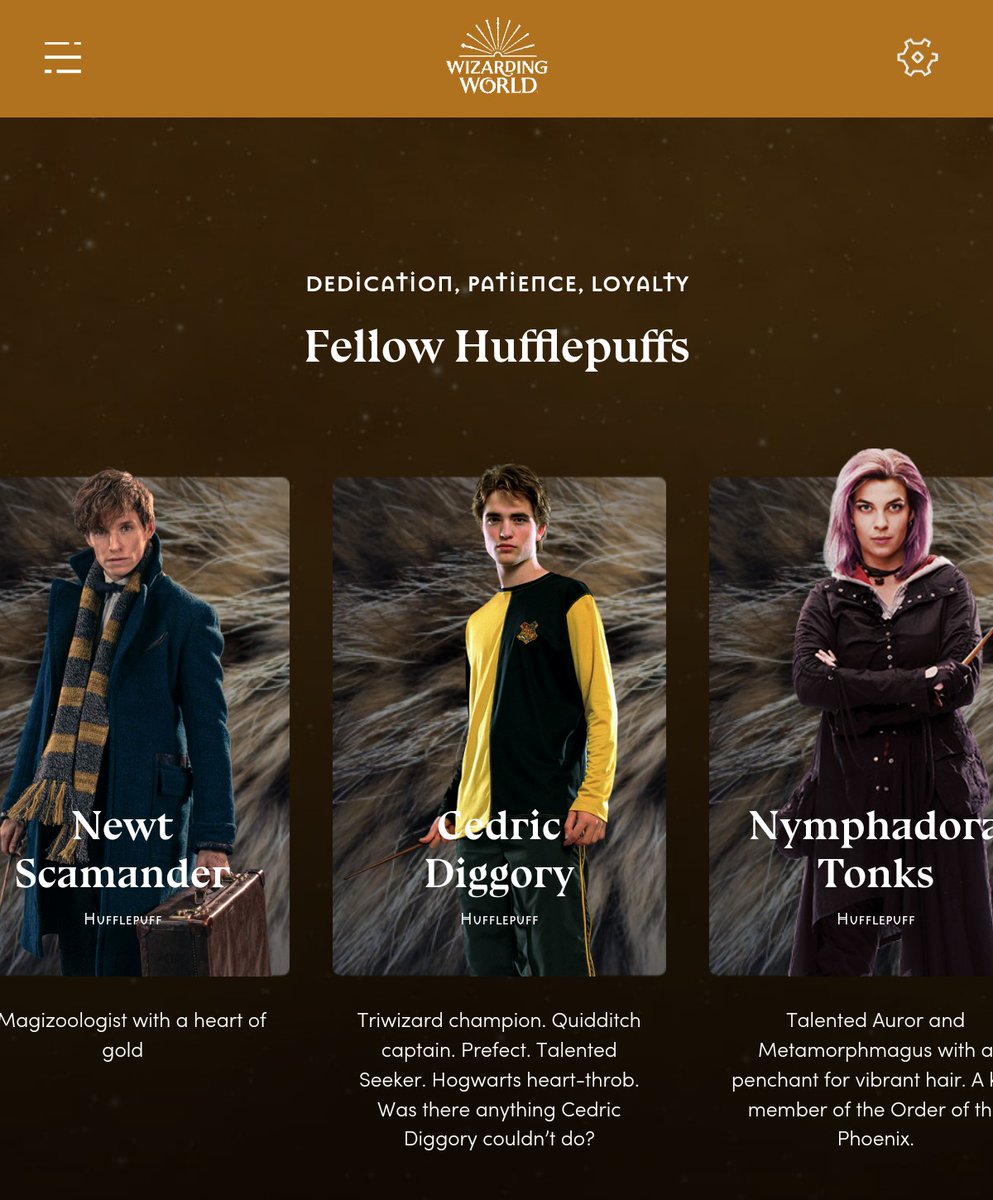 Persiapan for besok masuk sekolah <a href="/HogwartsLegacy/">Hogwarts Legacy</a> 🧙