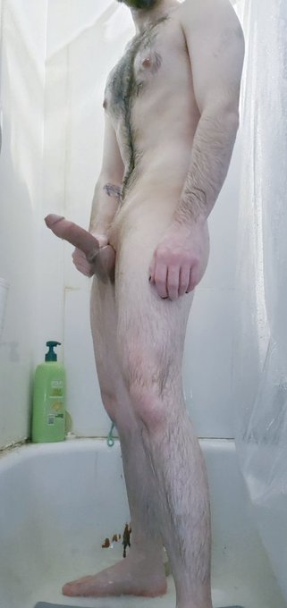 Scruffle's pics and videos - FoLmcuJWAAA2t0m jpg:small image 20