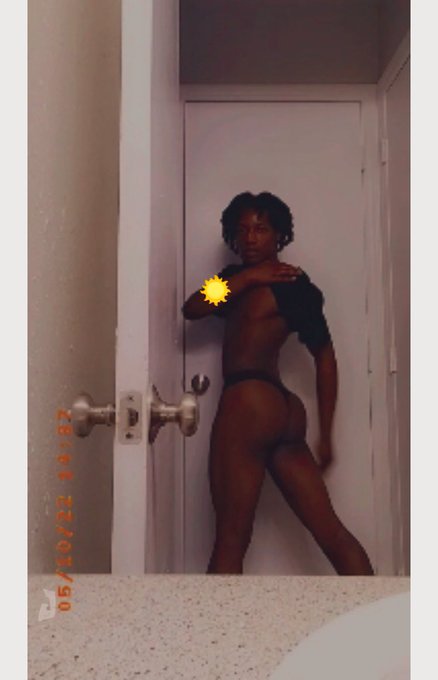 Attachment Sent &yen;  #DL704 #fitness #explore https://t.co/eB8UaXMkWy<a href="/tag/dl704"class="tags">#DL704</a><a href="/tag/fitness"class="tags">#fitness</a><a href="/tag/explore"class="tags">#explore</a>