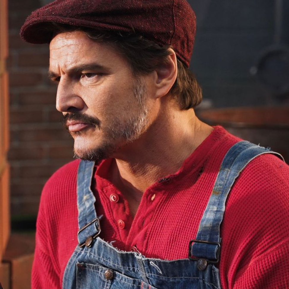 spoiler4you's tweet image. THAT’S RANGE RIGHT THERE