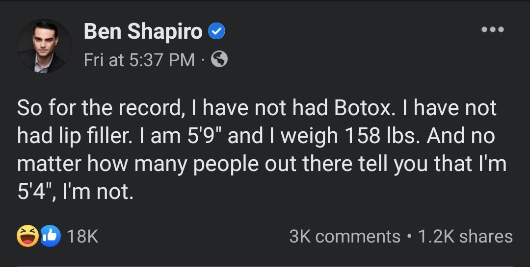 Jeremy Prime tweet media