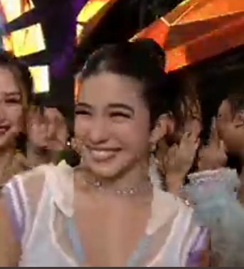 ً on Twitter: "eyes are not eyeing 😭 hbd po!!"