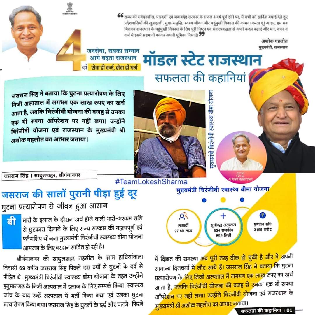 ChunmunParmar's tweet photo. https://t.co/LHcWWOI0ks