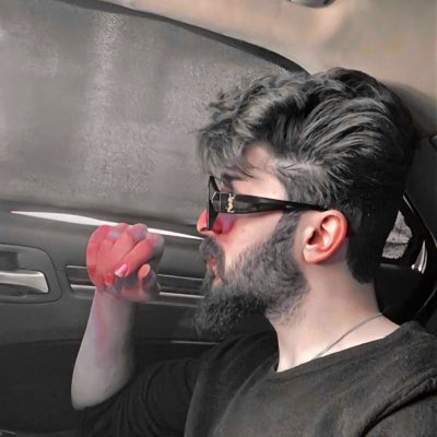 #صورة_جديدة_للملف_الشخصي