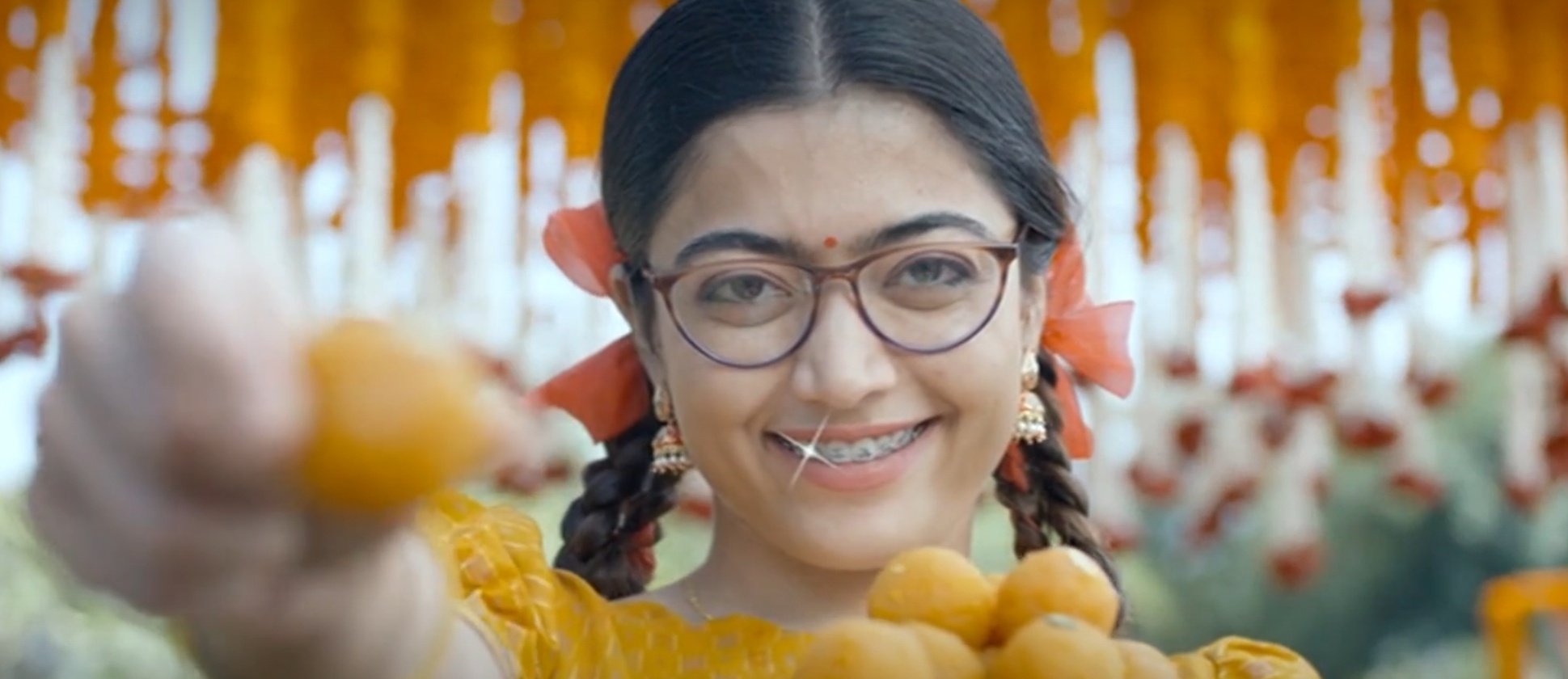 FoLn622aIAUoloa?format=jpg&name=large