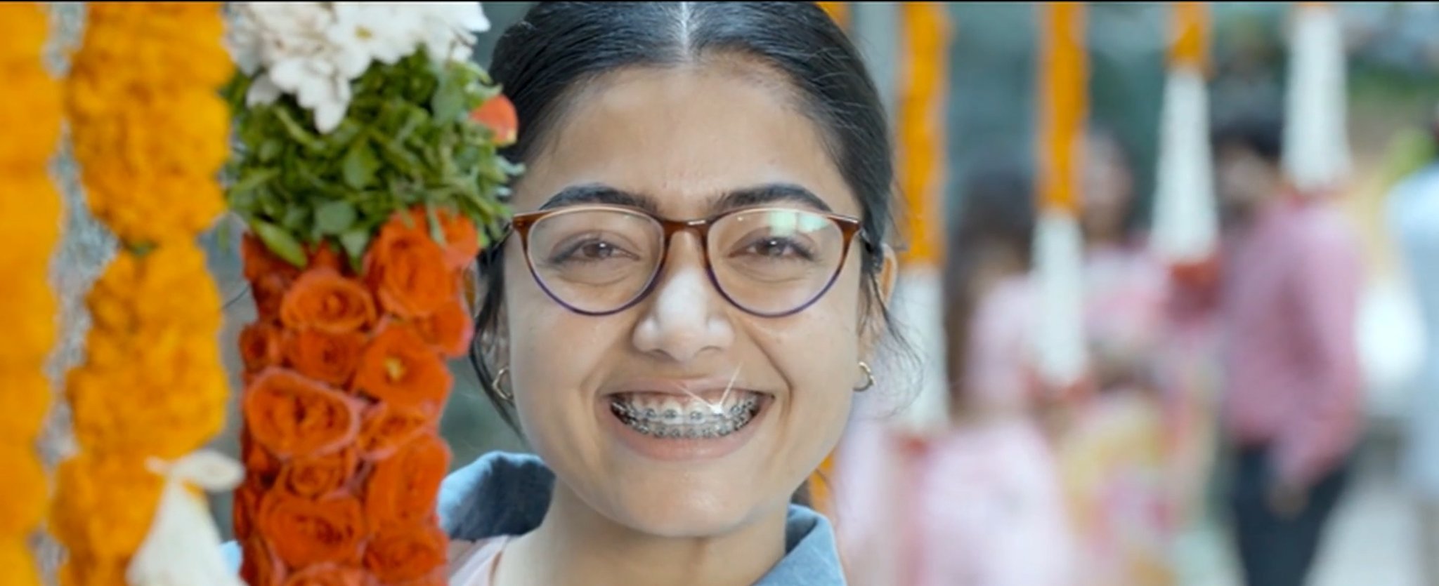 FoLn73zaQAEq7DZ?format=jpg&name=large