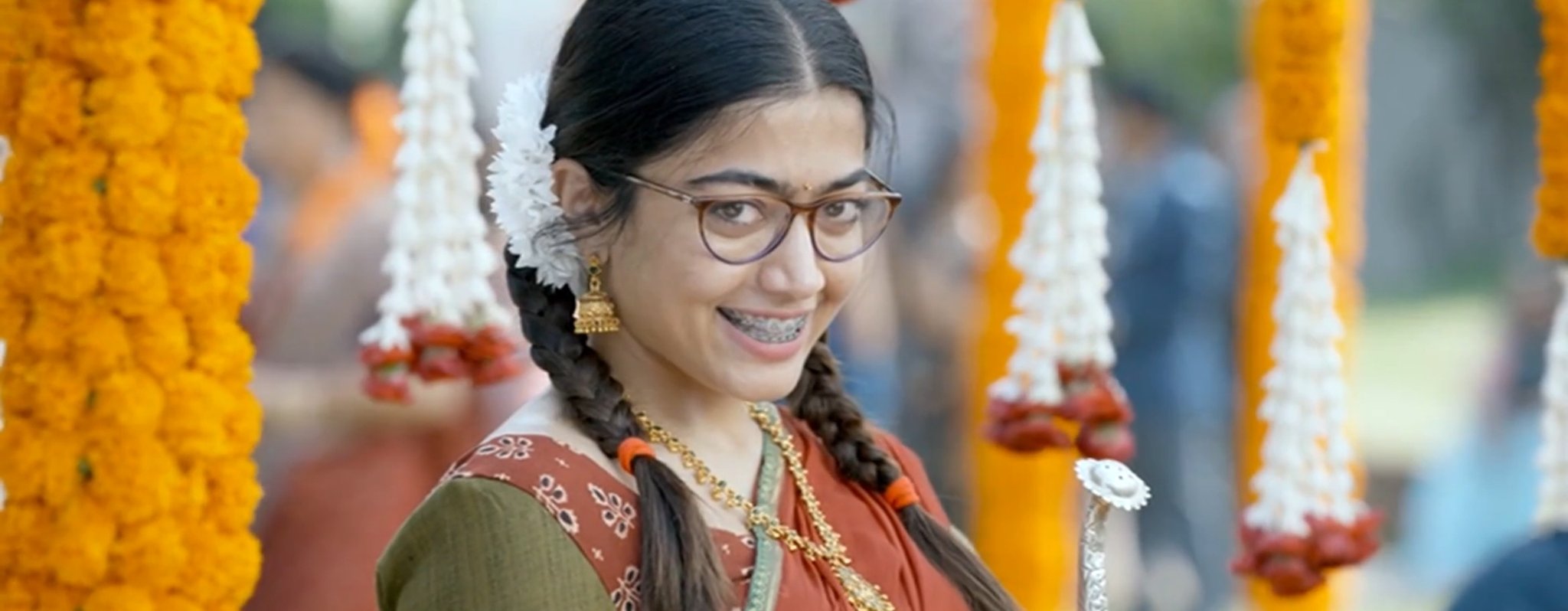 FoLn7dSaIAESRuX?format=jpg&name=large