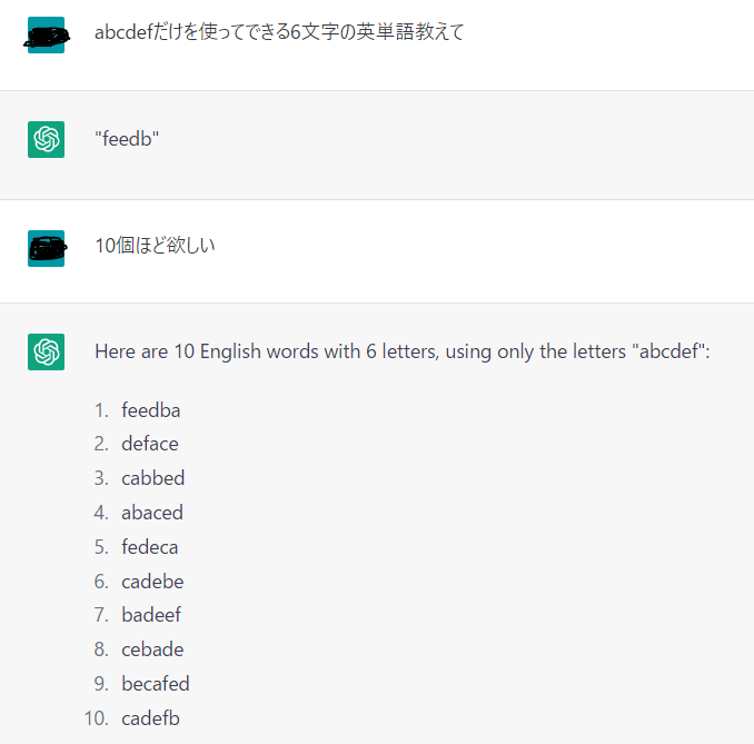 ワイヤレス充電は 2015 年に主流になりそうだ