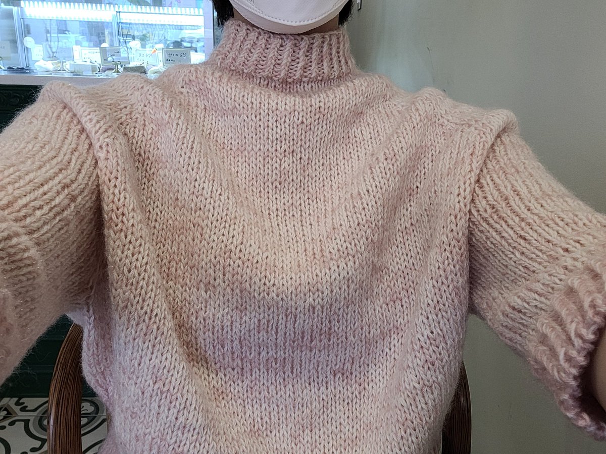 이니휘스.연탄 tweet media