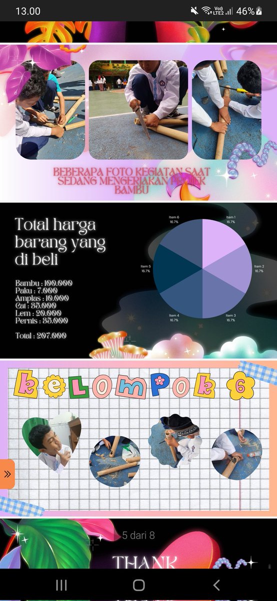 cinta tweet media