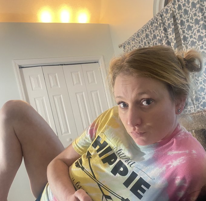 Late night tip #onlyfans #onlyfansgirl #amateurswife  https://t.co/9bzLGsswhx https://t.co/E2joyeHh9<a href="/tag/onlyfans"class="tags">#onlyfans</a><a href="/tag/onlyfansgirl"class="tags">#onlyfansgirl</a><a href="/tag/amateurswife"class="tags">#amateurswife</a>