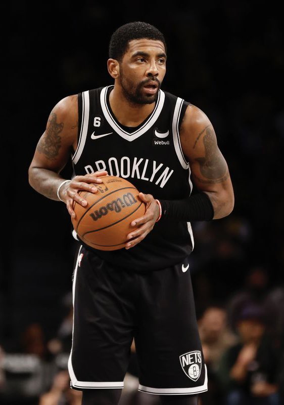my-mixtapez-on-twitter-lebron-james-asked-if-kyrie-irving-could-help