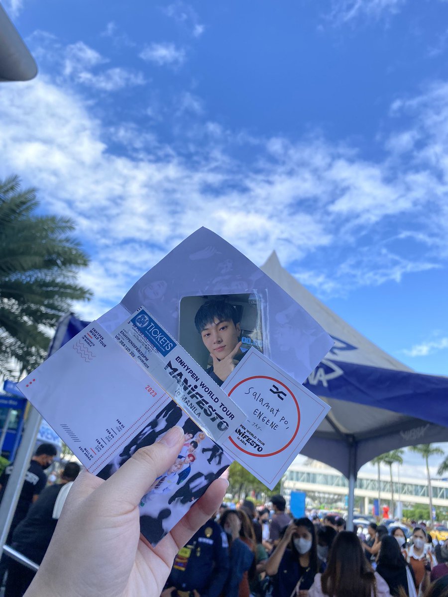 eurtea14's tweet photo. Engene Zone PC Pull 🧡🧡🧡 From Sunoo to Jay! Thank you Co-Engene for the swap! 🧡🧡 #MANIFESTO_IN_MANILA_D3 #filoengene @EnhypenPH @ENHYPEN https://t.co/rIKWQGmdEI