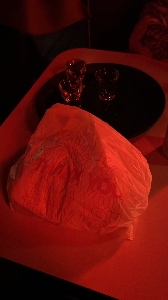 yeahsurewhatever tweet media