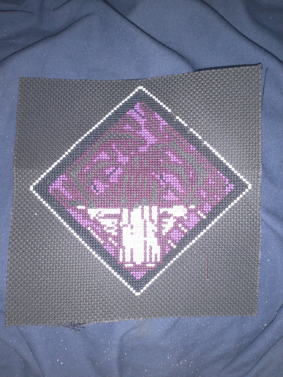 PhoenyxCraft (@PhoenyxCraft) / Posts / X