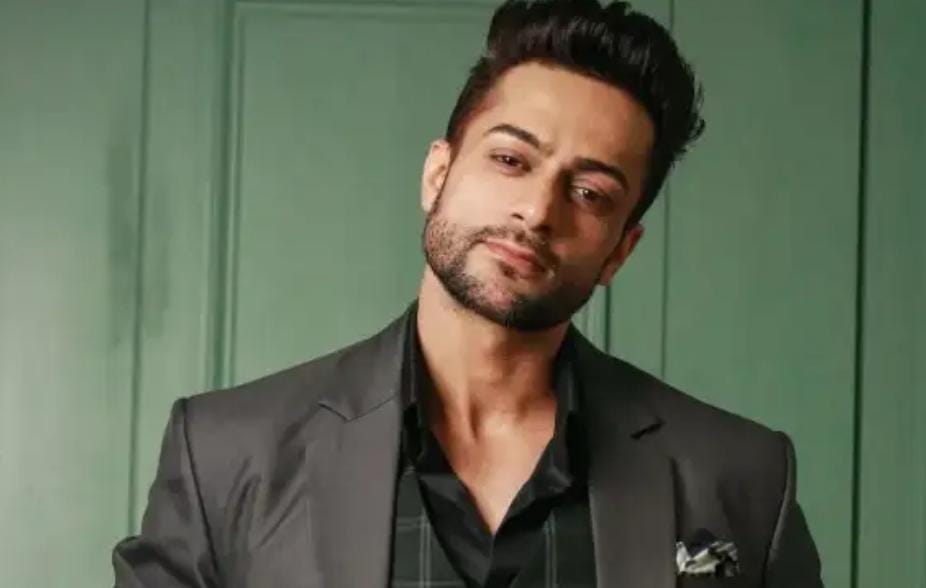 Taniya Singh (@taniyasingh0) on Twitter photo He is just amazing. He should be winner of bb
SHALIN DESERVES BB16 TROPHY He is just amazing. He should be winner of bb
SHALIN DESERVES BB16 TROPHY