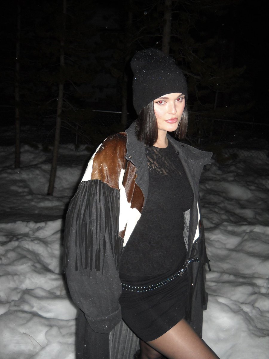 Bailey Baum tweet media