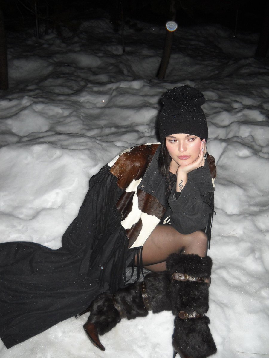 Bailey Baum tweet media