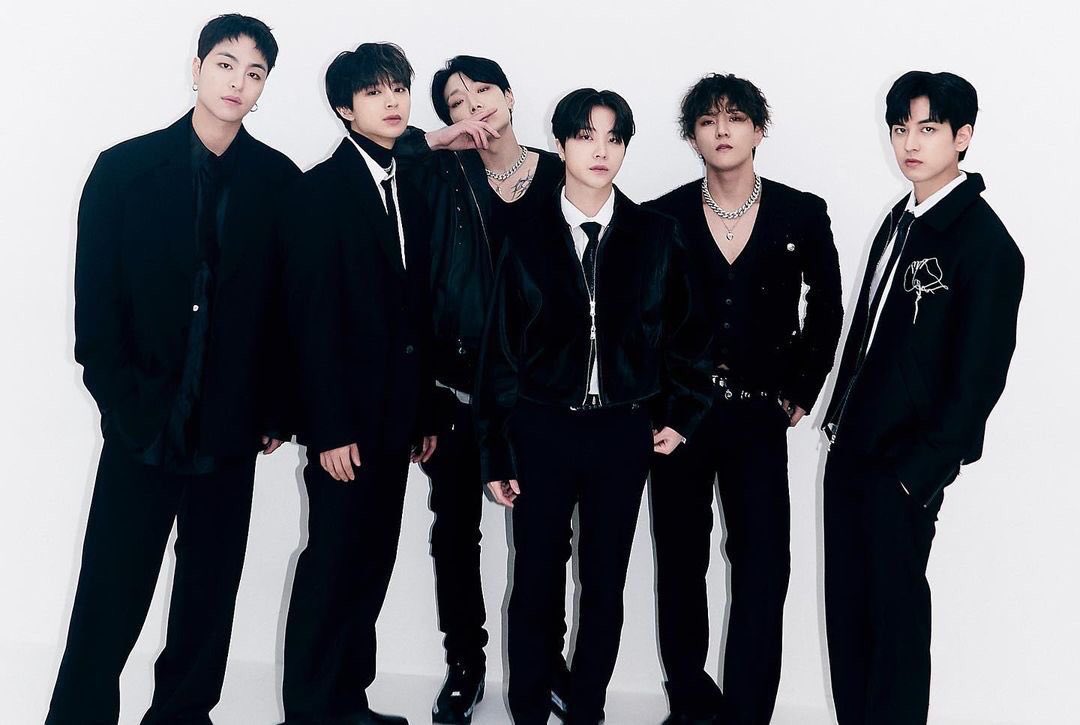 sugarmaker23's tweet photo. โอยไอค่อนหล่อมากกกก ออลแบล็ค 😍🖤 https://t.co/OtFKs6MNM4