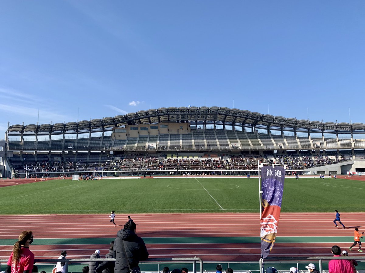 wrcdate's tweet photo. 丸亀国際ハーフマラソン
2時間16分

しんどすぎるので、もう出れません https://t.co/5IMXDIo0Ey