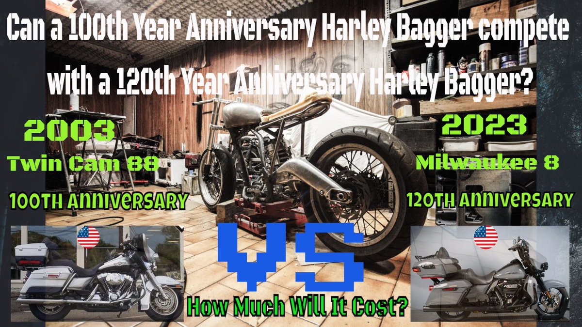 Riders_forum's tweet photo. Why buy a old harley davidson electra glide classic? https://t.co/W8InJNughw via @YouTube  Enjoy!
#bikers #bikerlifestyle #twincam88 #bikelifestyle #peaceofficerspecialedition #blueknights #BlockHead #fathead #Shovelhead #panhead https://t.co/DhLf9Ip0dW