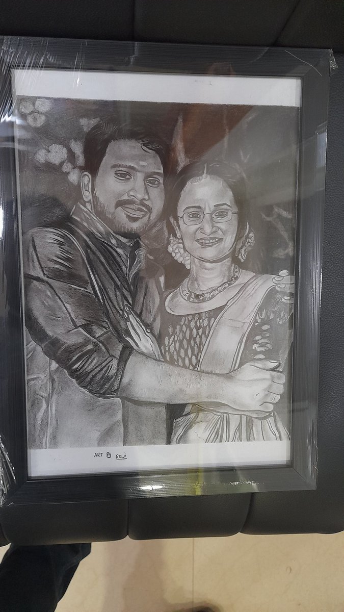 tsk_girls's tweet photo. Happy Married Life Gopika (our Treasurer ) @gopika__1608 Best wishes on your new adventure ♥️
@Suriya_offl @rajsekarpandian
#Suriya𓃵 #Suriya42 #Surya https://t.co/prp6SOTXsv