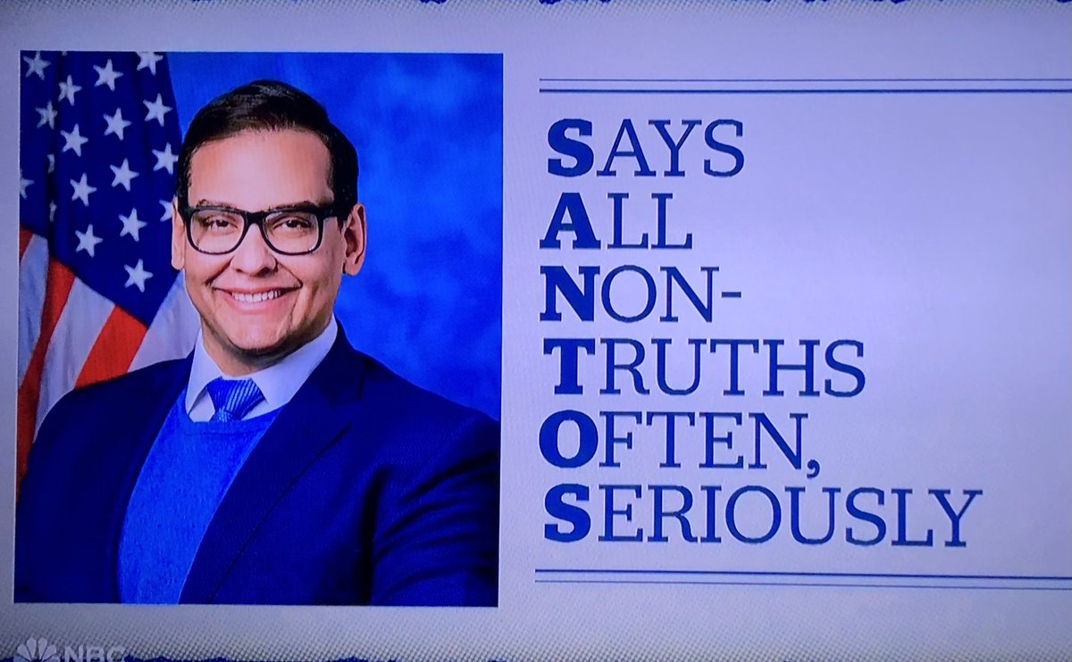 Scottym66's tweet photo. https://t.co/RsjzEjqfrf