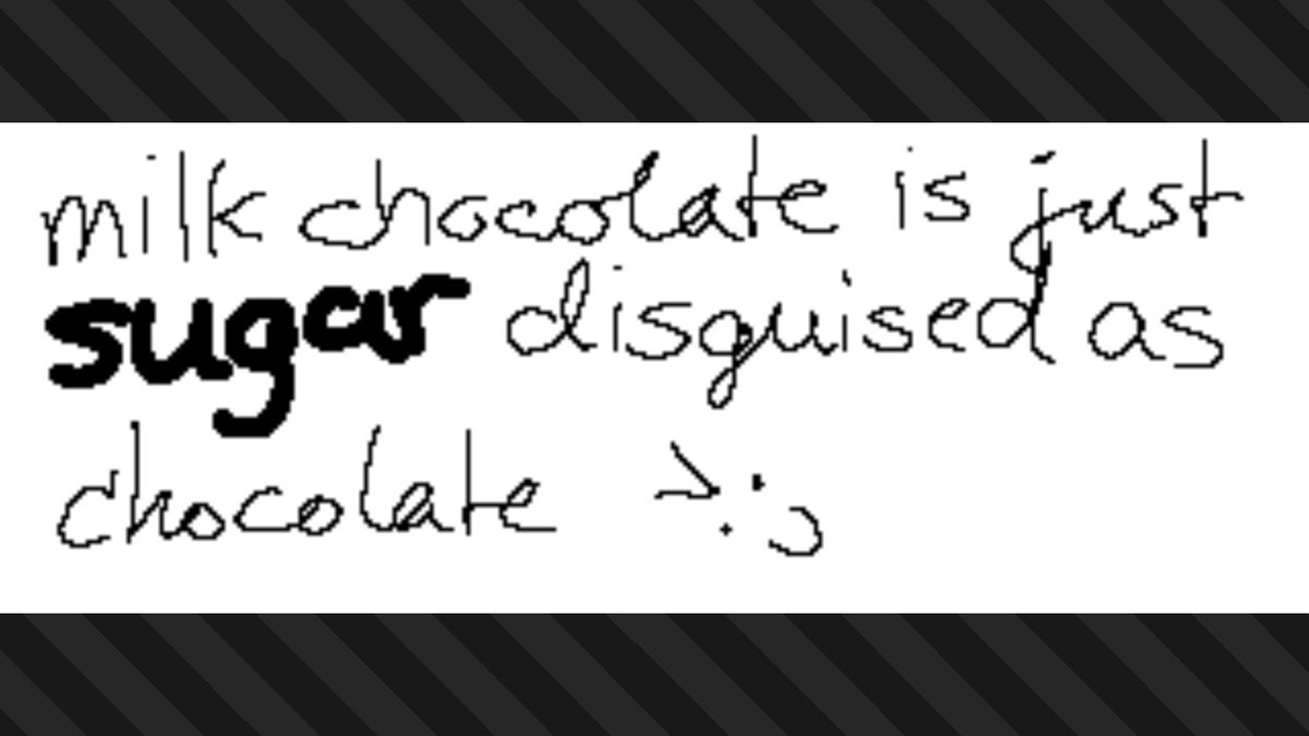 Insane0Kat's tweet photo. #Splatoon3 #NintendoSwitch https://t.co/cpPGg8ZUGn