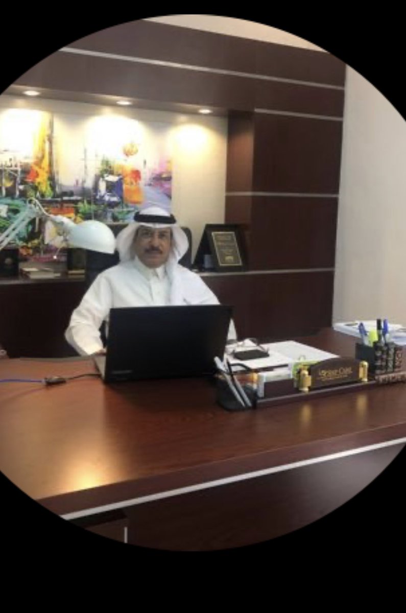 MAlmogbl's tweet photo. ان لله مااخذ وله مااعطى وكل شيء عنده باجل مسمى.
ببالغ الاسى والحزن ننعي الاخ العزيز ورفيق الدرب الوفي/اللواء البحري/ عيسى العمره الذي توفاه الله هذا.إن القلب ليحزن وان العين لادمع ولانقول الا مايرضي ربناوانا على فراقك ياابا عبدالله لمحزونوون.
اللهم اغفرله وارحمه واسكنه الفردوس.. https://t.co/9QomQz0diB