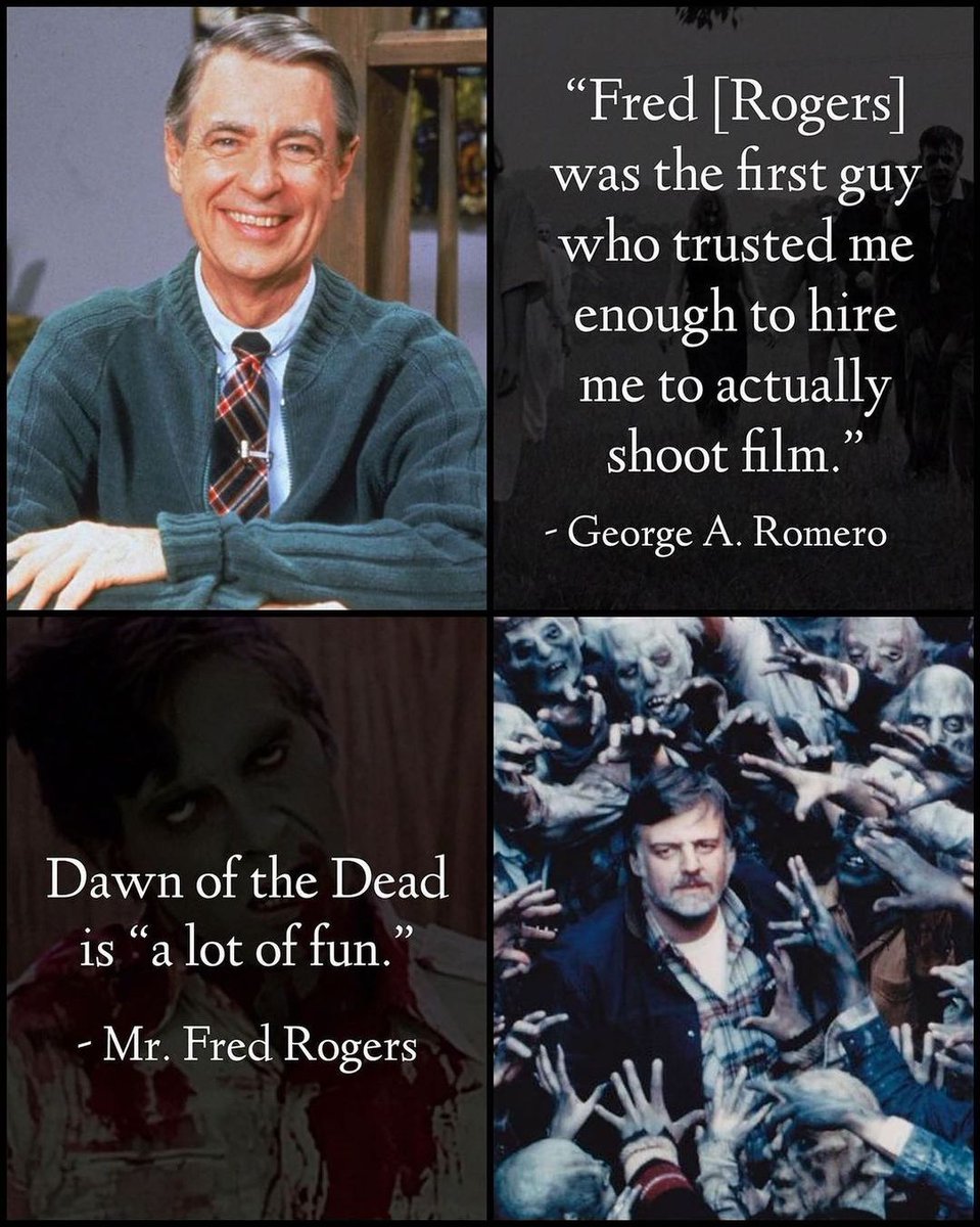 Hollywood Horror Museum (@horrormuseum) on Twitter photo 