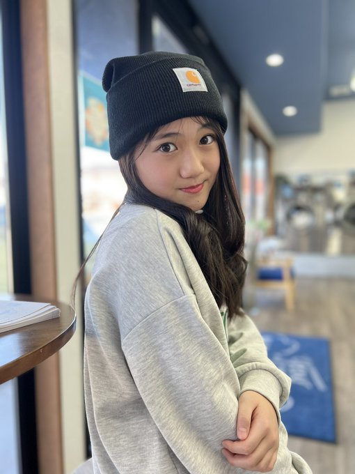Twitterのコスプレ画像29