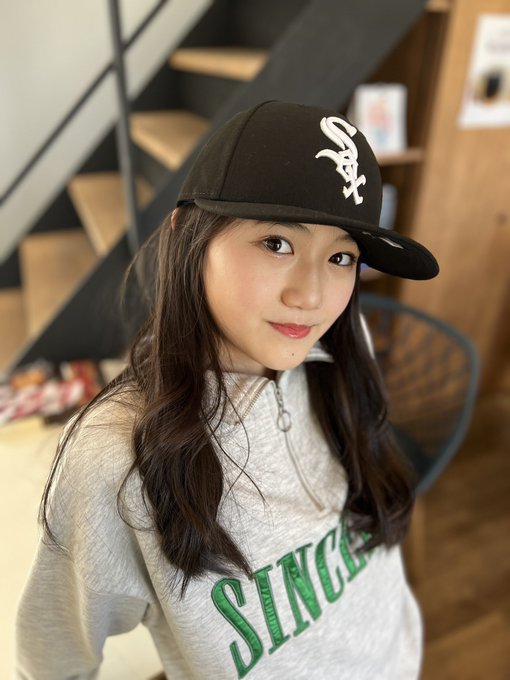 Twitterのコスプレ画像30