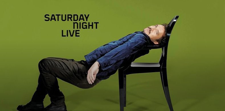 pascalarchive's tweet photo. pedro pascal for snl https://t.co/rmP0Gzyi00
