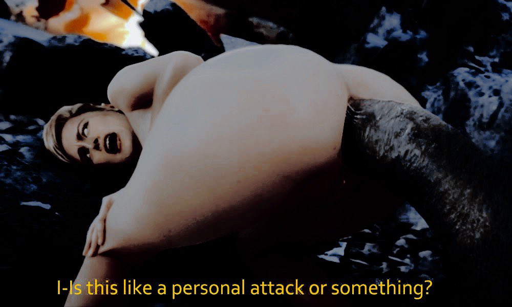 ♡ or ↺ for a starter in dms

!! must answer &amp; must be third-person literate &amp; build up !!